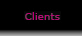 clients